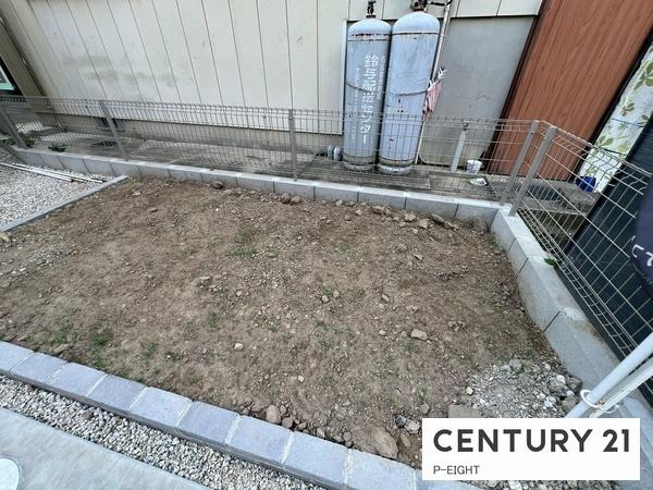 清須市西枇杷島町西六軒の新築一戸建