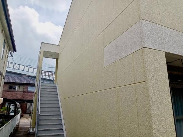 上郷町二丁目一棟アパート