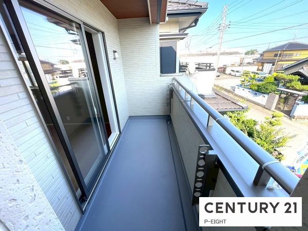 海部郡蟹江町宝１丁目の新築一戸建