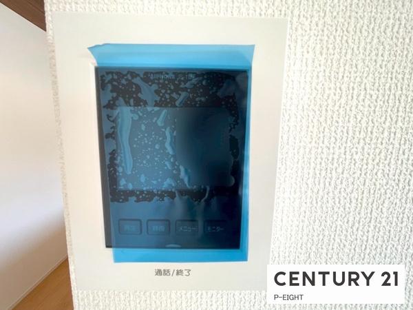海部郡蟹江町宝１丁目の新築一戸建
