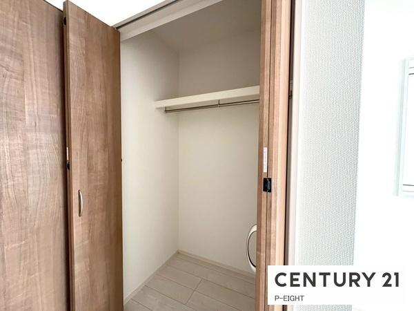知多市つつじが丘１丁目の新築一戸建