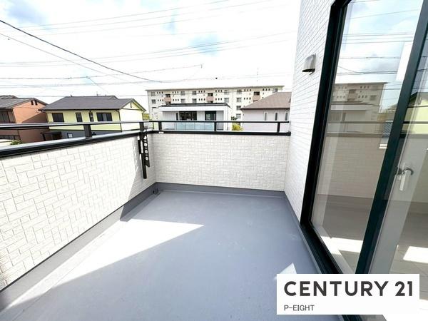 知多市つつじが丘１丁目の新築一戸建