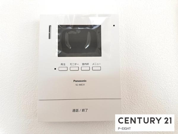 セブンスターマンション第3春日井　中古マンション