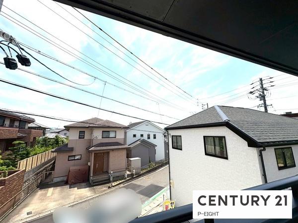 豊明市阿野町黒部の新築一戸建