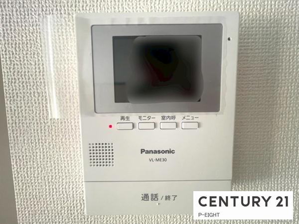名古屋市中川区松年町３丁目の新築一戸建