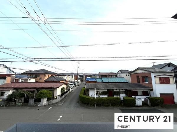 北名古屋市六ツ師大替口の新築一戸建