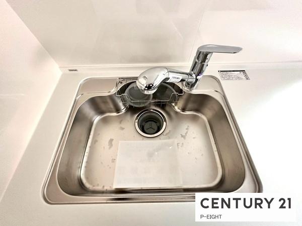名古屋市緑区鳥澄２丁目の新築一戸建
