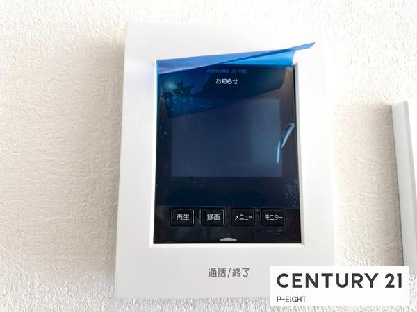 名古屋市守山区天子田１丁目の新築一戸建