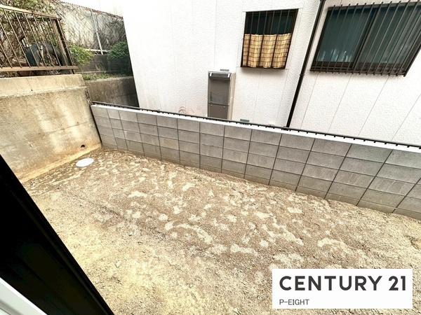 豊明市栄町南舘の新築一戸建