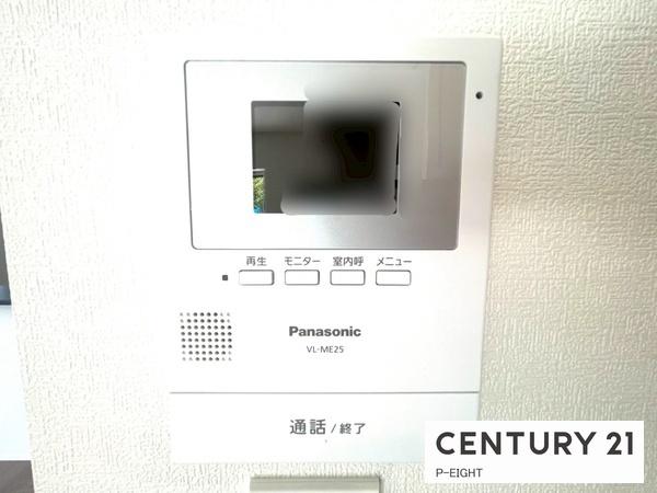 海部郡蟹江町大字今字伊勢苗代の新築一戸建