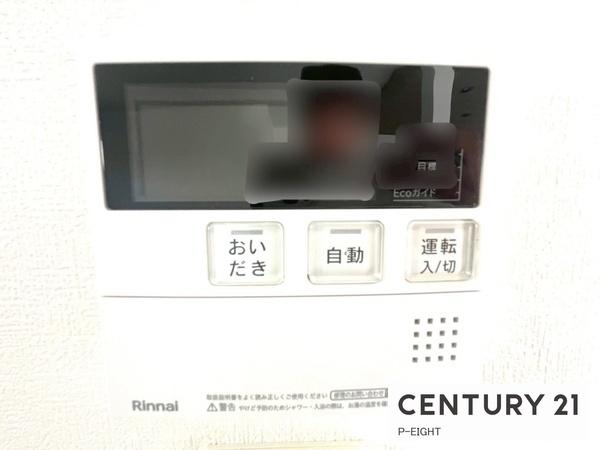 海部郡蟹江町大字今字伊勢苗代の新築一戸建