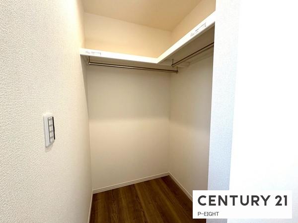 知多市西巽が丘１丁目の新築一戸建