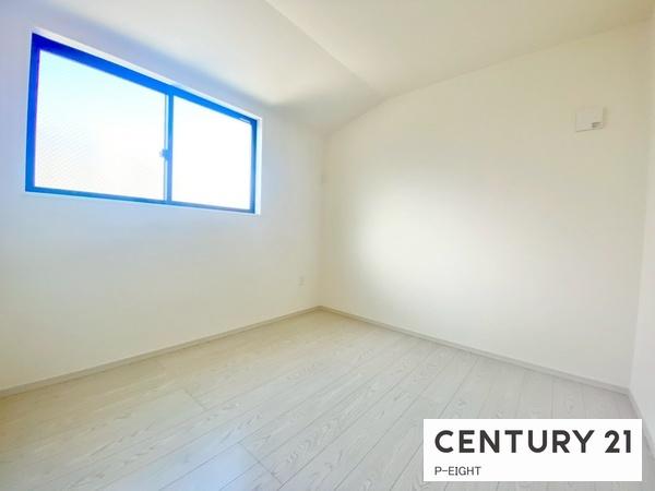 名古屋市瑞穂区萩山町２丁目の新築一戸建