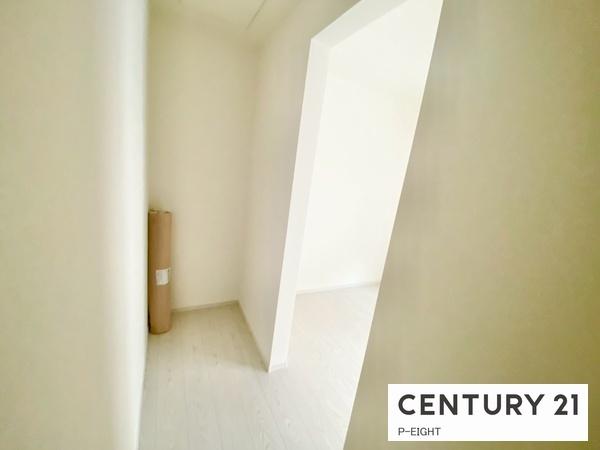 名古屋市瑞穂区萩山町２丁目の新築一戸建