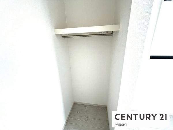 名古屋市守山区瀬古１丁目の新築一戸建