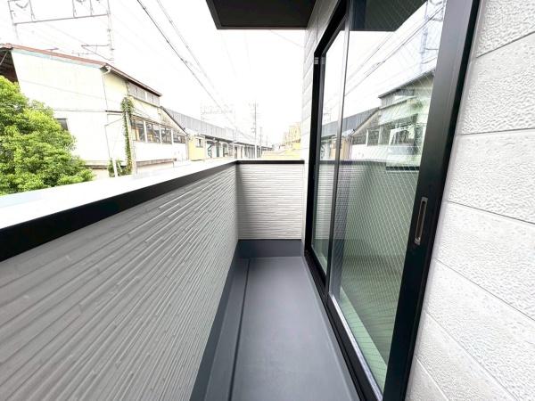 名古屋市熱田区千年２丁目の新築一戸建