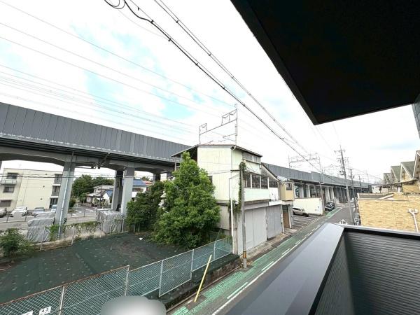 名古屋市熱田区千年２丁目の新築一戸建