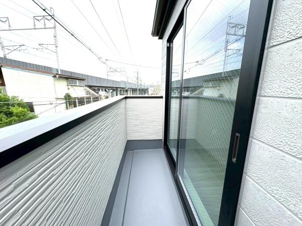 名古屋市熱田区千年２丁目の新築一戸建