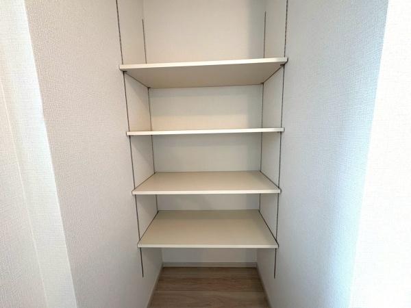 名古屋市熱田区千年２丁目の新築一戸建