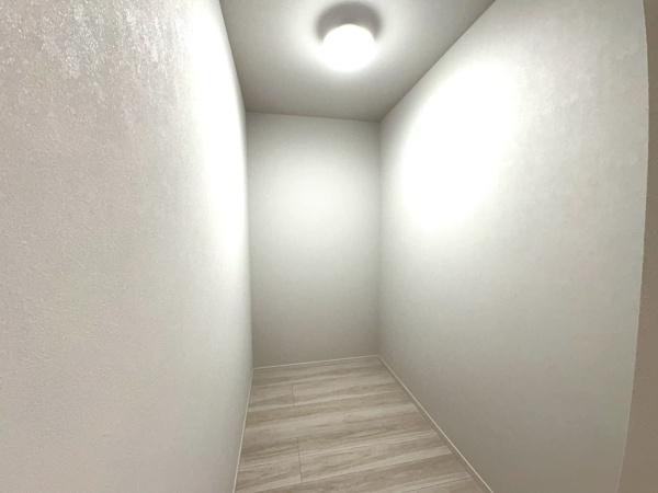 名古屋市熱田区千年２丁目の新築一戸建