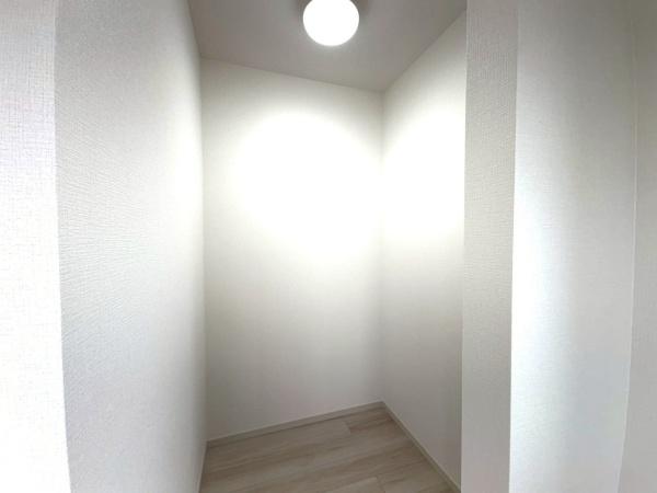 名古屋市熱田区千年２丁目の新築一戸建