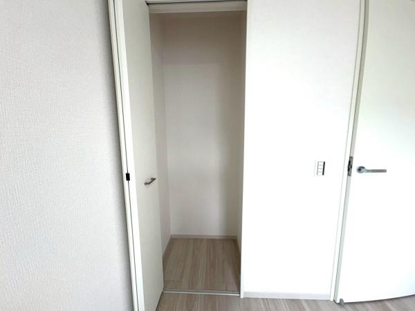 名古屋市熱田区千年２丁目の新築一戸建