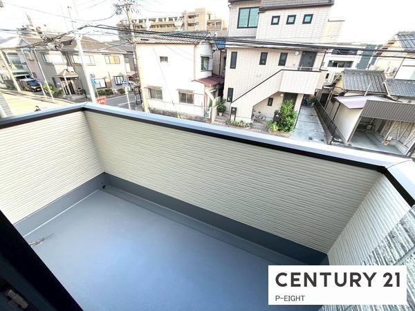 名古屋市南区赤坪町の新築一戸建
