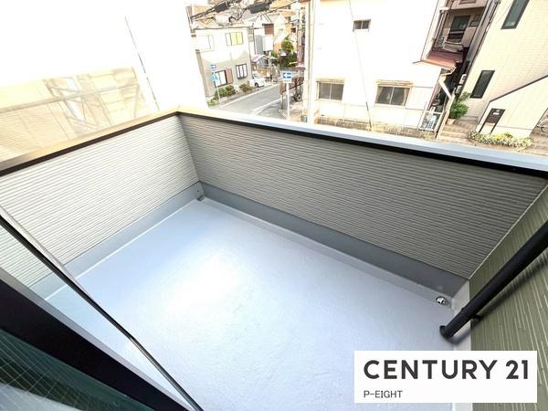 名古屋市南区赤坪町の新築一戸建
