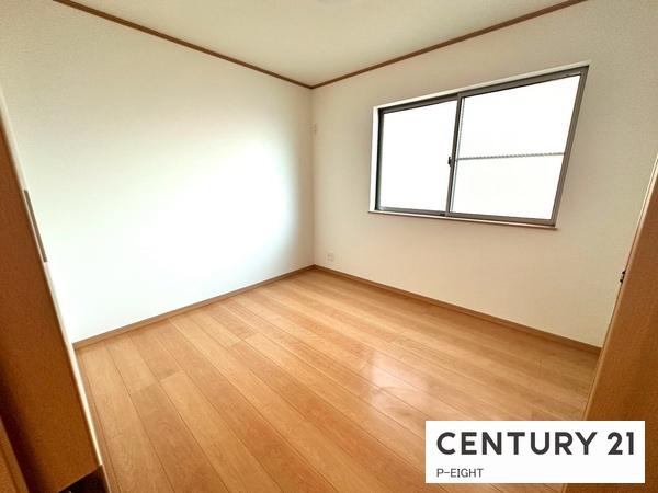 名古屋市守山区脇田町の中古一戸建て