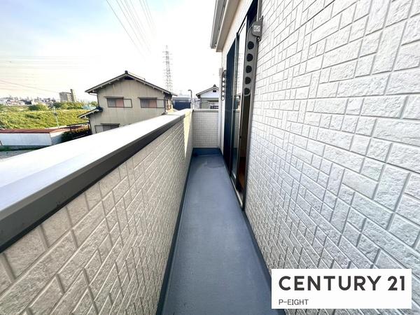 名古屋市守山区脇田町の中古一戸建て