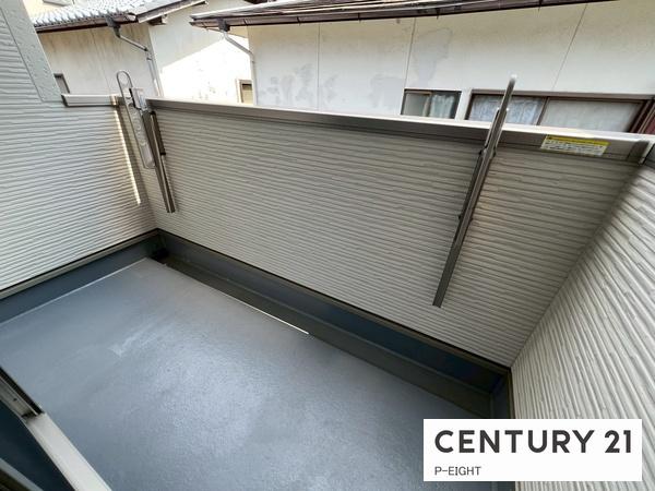 名古屋市守山区菱池町の中古一戸建て