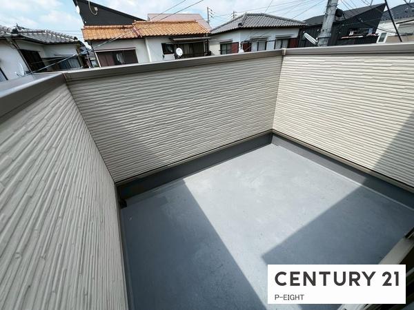 名古屋市守山区菱池町の中古一戸建て
