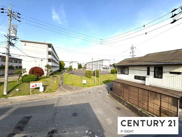 大府市横根町名高の新築一戸建