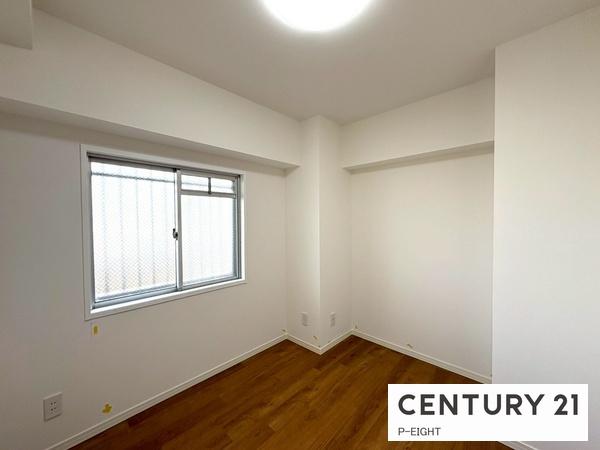 メイツ大府　中古マンション