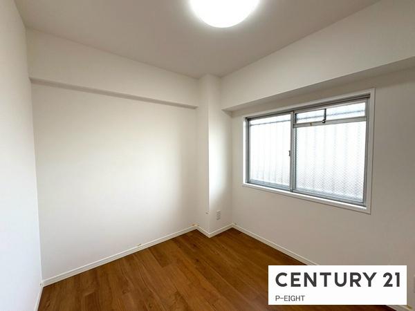 メイツ大府　中古マンション