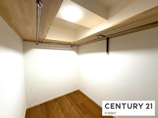 メイツ大府　中古マンション