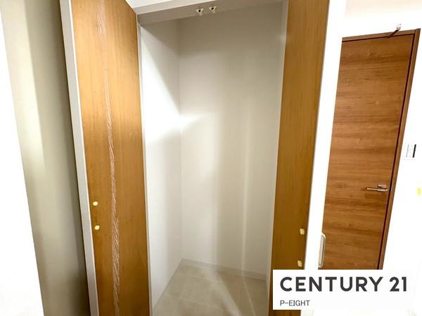 メイツ大府　中古マンション