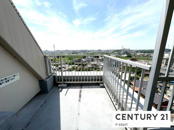 メイツ大府　中古マンション