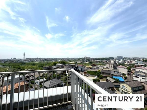 メイツ大府　中古マンション