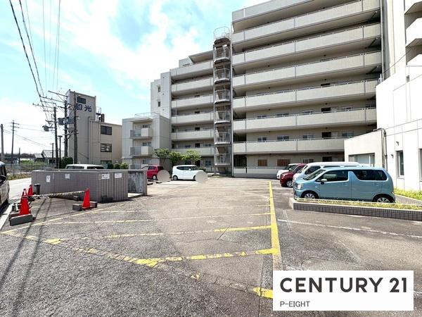 メイツ大府　中古マンション