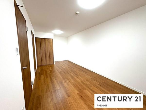 スペクトルティアラ宮町　中古マンション