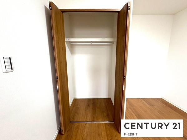 スペクトルティアラ宮町　中古マンション