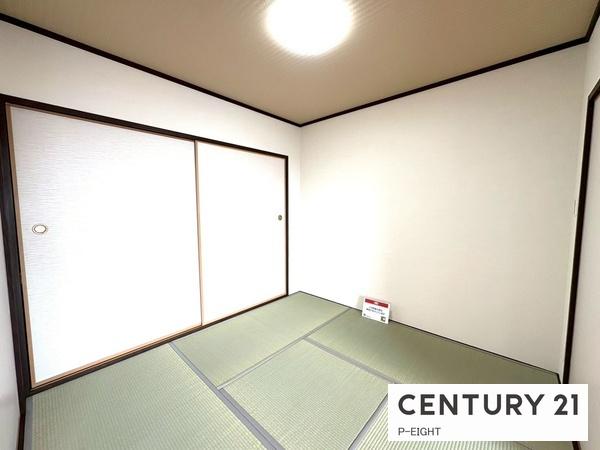 スペクトルティアラ宮町　中古マンション