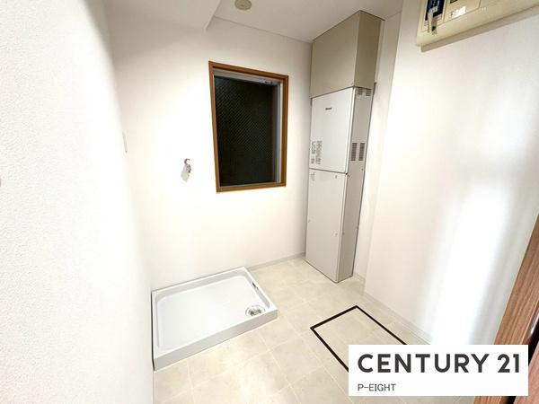 スペクトルティアラ宮町　中古マンション