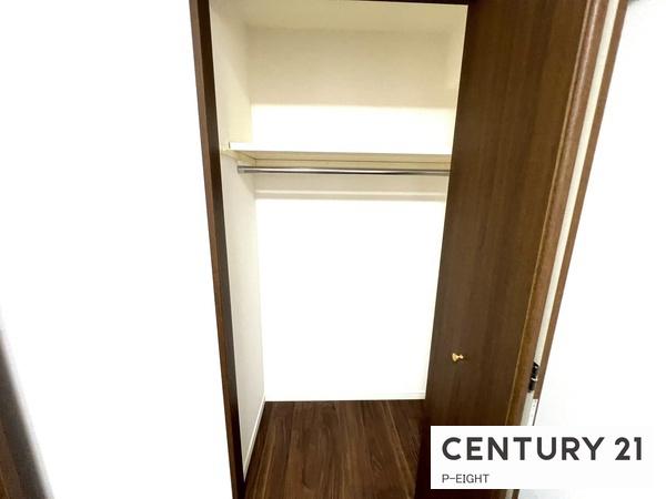 ライオンズマンション平安通　中古マンション