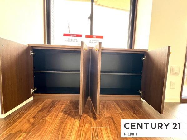 ライオンズマンション平安通　中古マンション