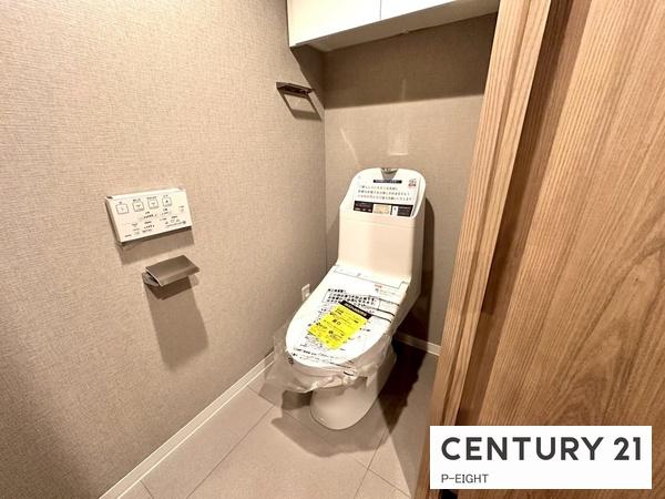 ザ・マスターズフォート　中古マンション