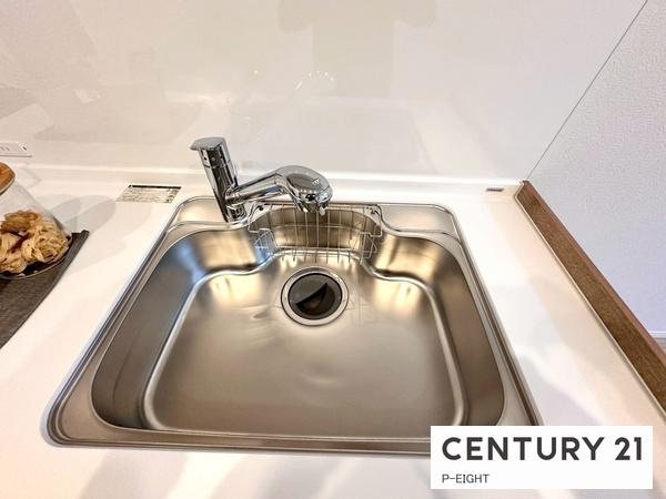 南ヶ丘アイリスＢ号棟　中古マンション