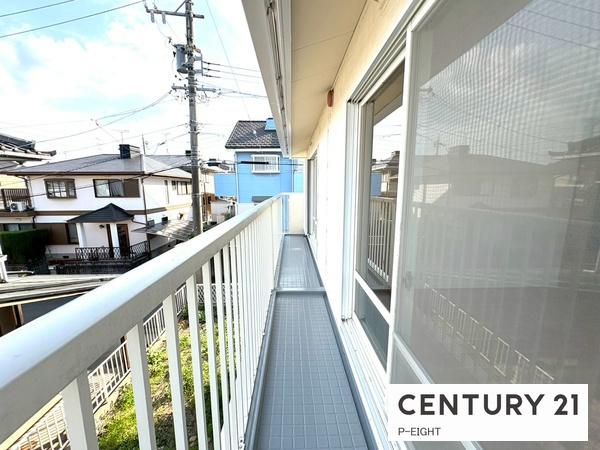 尾張旭市平子町長池上の中古一戸建て