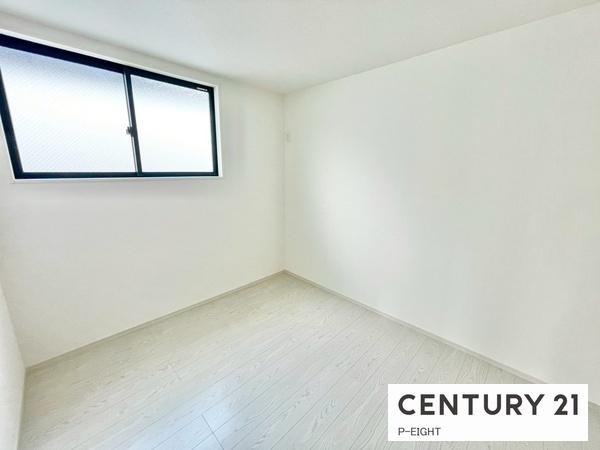 名古屋市中川区丸米町１丁目の新築一戸建